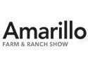 The Amarillo Farm & Ranch Show