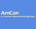 American Contract Manufacturers Show - Denver