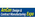AmCon-Orlando