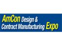American Contract Manufacturers Show Salt Lake City