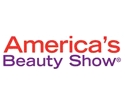 Americas Beauty Show