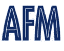 American Film Market