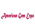 American Gem Expo-Memphis