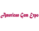 American Gem Expo-Nashville
