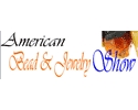 American Gem Expo-Atlanta