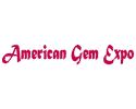 AMERICAN GEM Expo-Sharonville