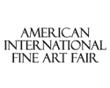 American International Fine Art Fair American International Fine Art Fair