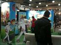 American International Toy Fair