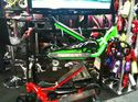 American International Toy Fair