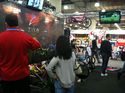 American International Toy Fair