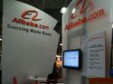 American International Toy Fair