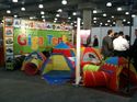 American International Toy Fair
