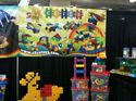 American International Toy Fair