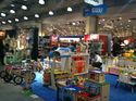 American International Toy Fair