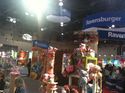 American International Toy Fair