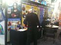 American International Toy Fair