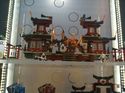 American International Toy Fair