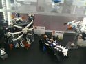 American International Toy Fair