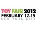 American International Toy Fair American International Toy Fair