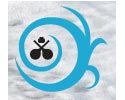 American Oil Chemists Society Meeting & Expo