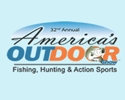 Americas Outdoor Show