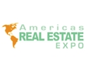 Americas Real Estate Expo-Chicago