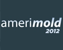 Amerimold