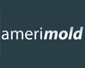 Amerimold