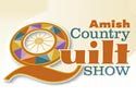 Amish Country Quilt Show
