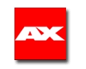 AnimeExpo