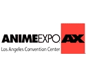 Anime Expo-Los Angeles