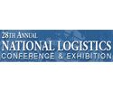 Annual National Logistics Conference & Exhibition