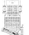 Hall & Floor Plan