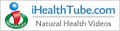 iHealthTube.com