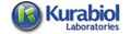 Kurabiol Laboratories