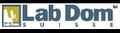 Lab Dom
