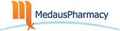 Medaus Pharmacy