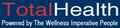 Total Health
