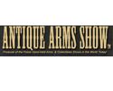 Antique Arms Show