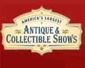 Antique & Collectible Shows-Portland