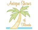 Florida Antique Shows - Naples