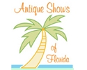 Florida Antique Shows-Punta Gorda