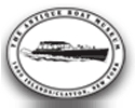 Antique Boat Show & Auction