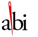 Apparel Industry Board, Inc. AIBI Apparel Industry Board, Inc. AIBI
