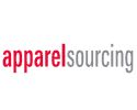 ApparelSourcing