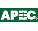 Applied Power Electronics Conference & Exposition
