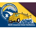 APWA North American Snow Conference