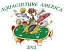 Aquaculture America Exposition