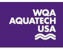 WQA AQUATECH USA