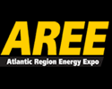Atlantic Region Energy Expo